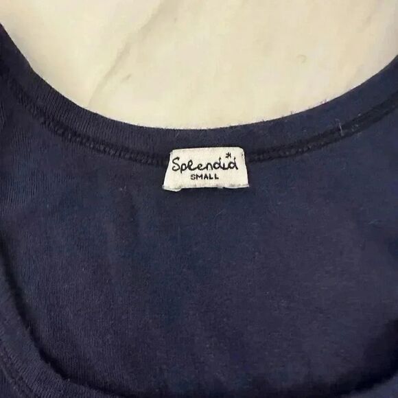 *Bundle* Michael Stars Tank Tops - Picture 2 of 6